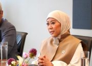 menkomdigi:-data-center-ai-tak-boleh-ganggu-kebutuhan-energi-dan-air
