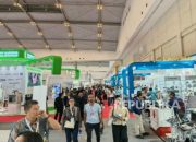 hospital-expo-2026-bahas-pemanfaatan-ai-dalam-layanan-kesehatan