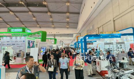 hospital-expo-2026-bahas-pemanfaatan-ai-dalam-layanan-kesehatan