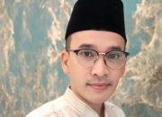 sarwendah-sesumbar-anak-anaknya-tak-mau-bertemu-ruben-onsu,-minola-sebayang-ngamuk:-buktinya-mana?