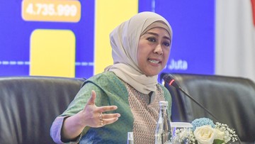 komdigi-ungkap-peran-di-uu-satu-data-indonesia:-kami-jadi-penghubung