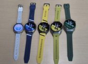 Huawei Resmi Rilis Watch GT 7 Series dengan Fitur Deteksi Jantung