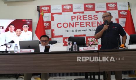survei-adidaya-institute:-mayoritas-publik-dukung-keberlanjutan-mbg