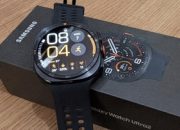 samsung-galaxy-watch-ultra-2:-teman-sehat-yang-makin-personal