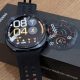 samsung-galaxy-watch-ultra-2:-teman-sehat-yang-makin-personal