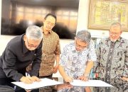 dplk syariah muamalat & masjid tic
