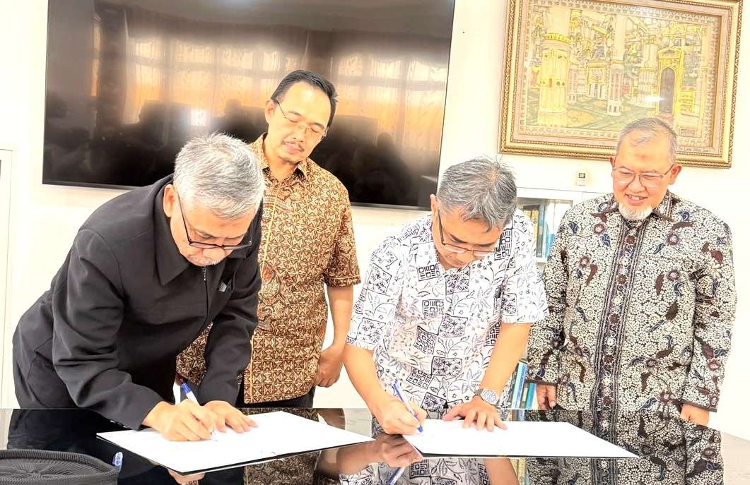 dplk syariah muamalat & masjid tic